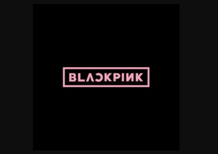 BLACKPINK