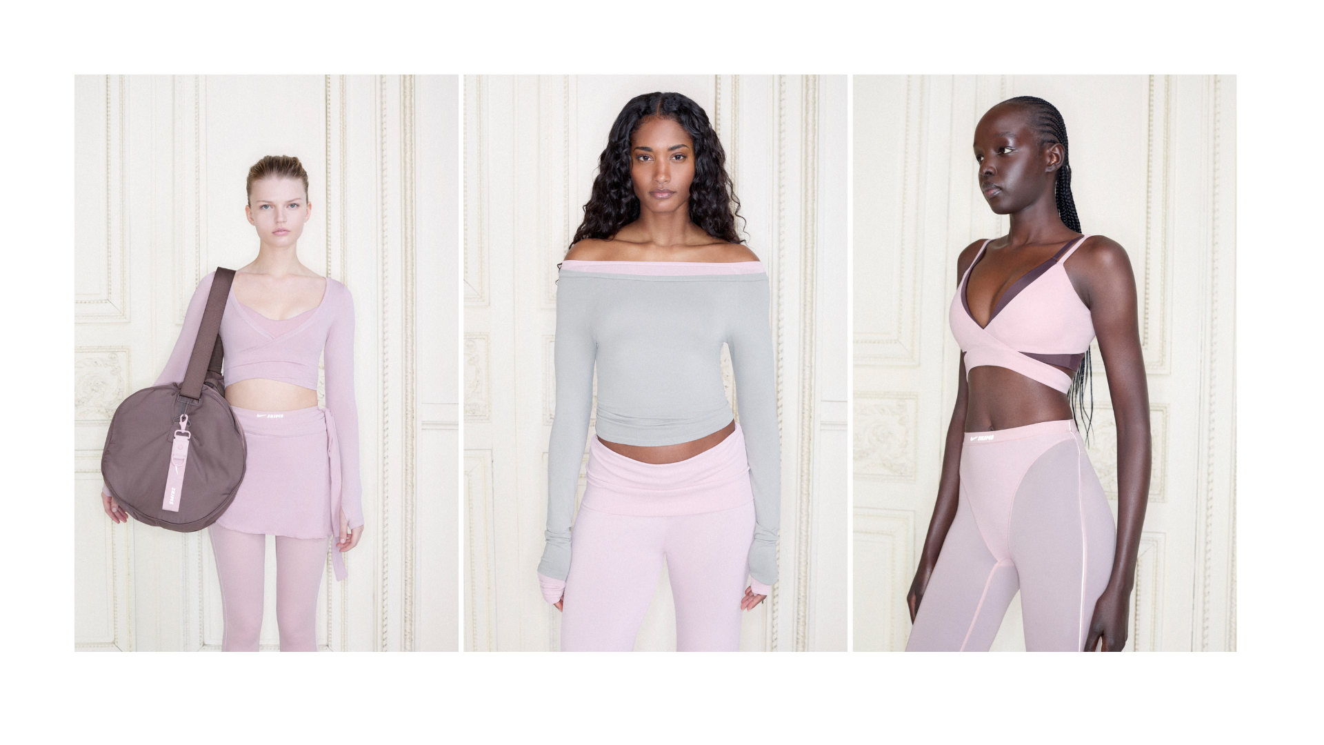 NikeSKIMS Primavera 26