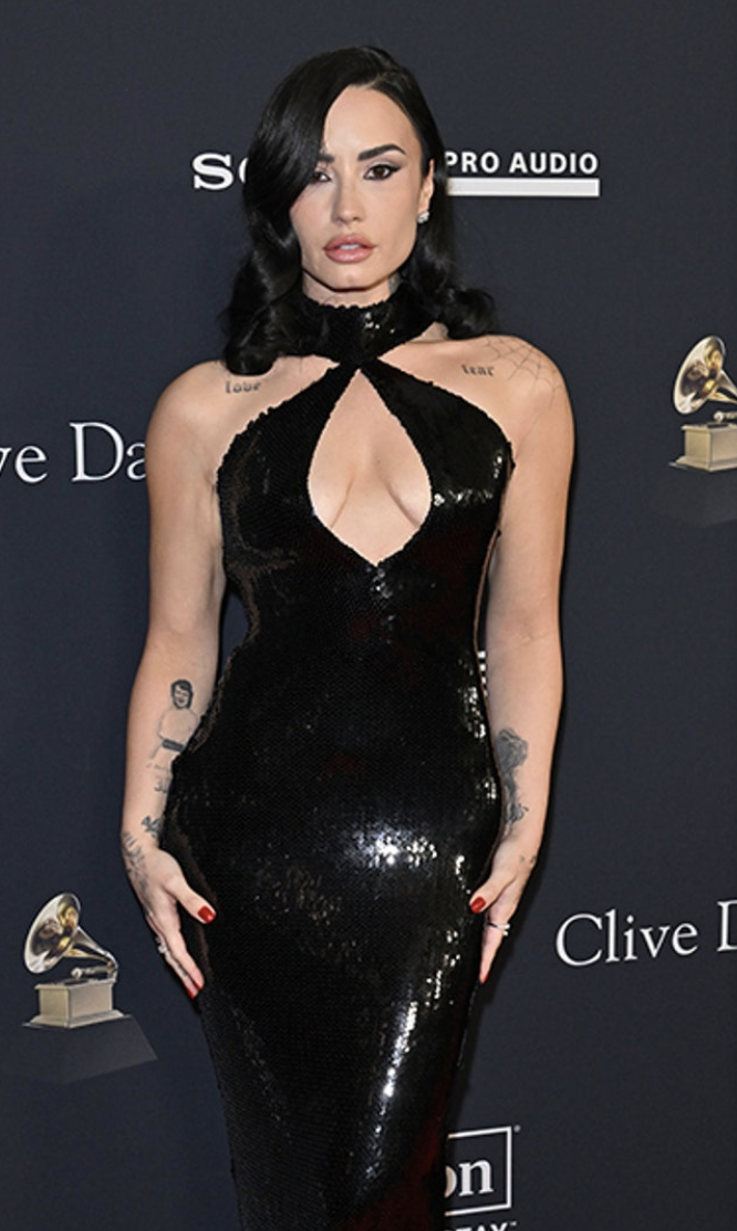 Los mejores y peores looks de la alfombra roja de los Grammy 2026