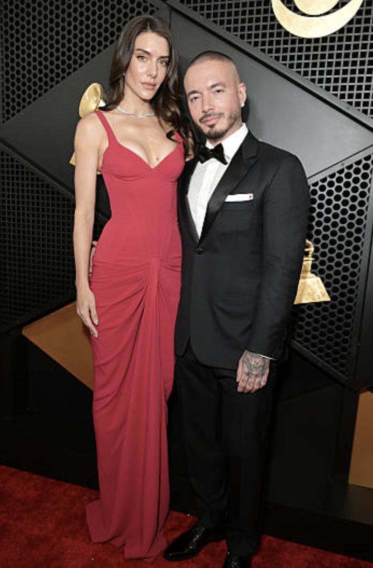 Grammys 2026 Red carpet looks best and worst