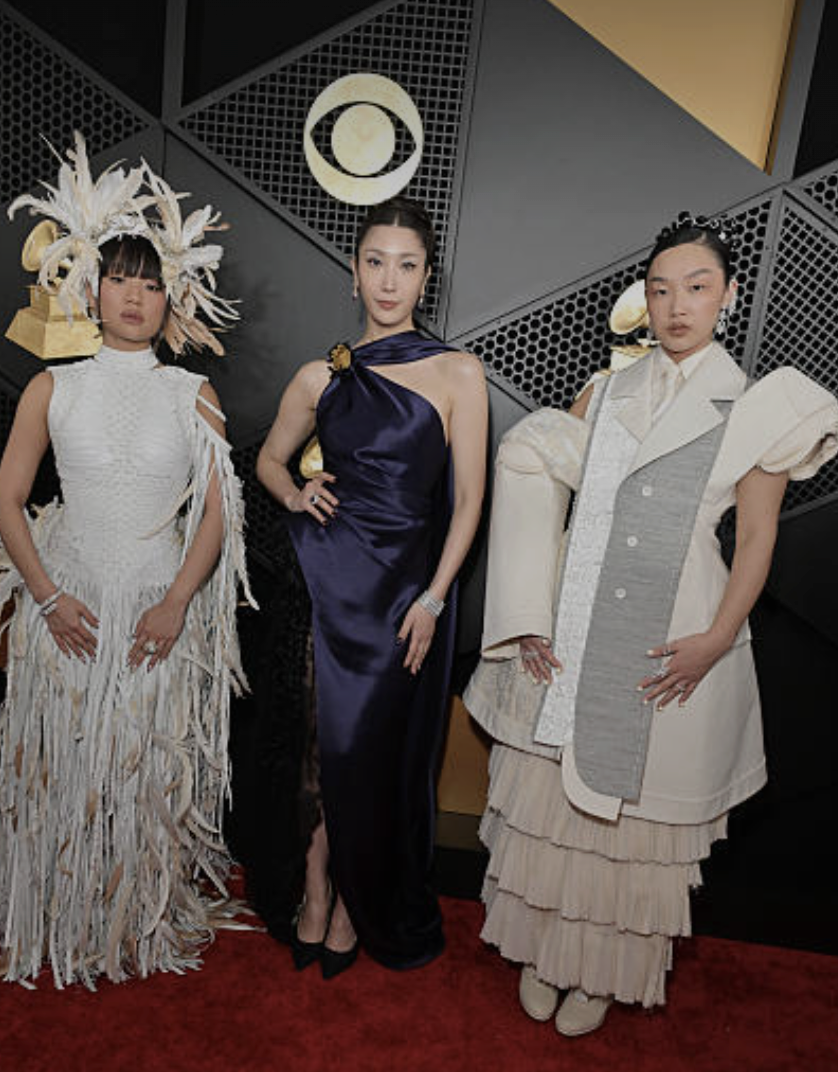 Grammys 2026 Red carpet looks best and worst