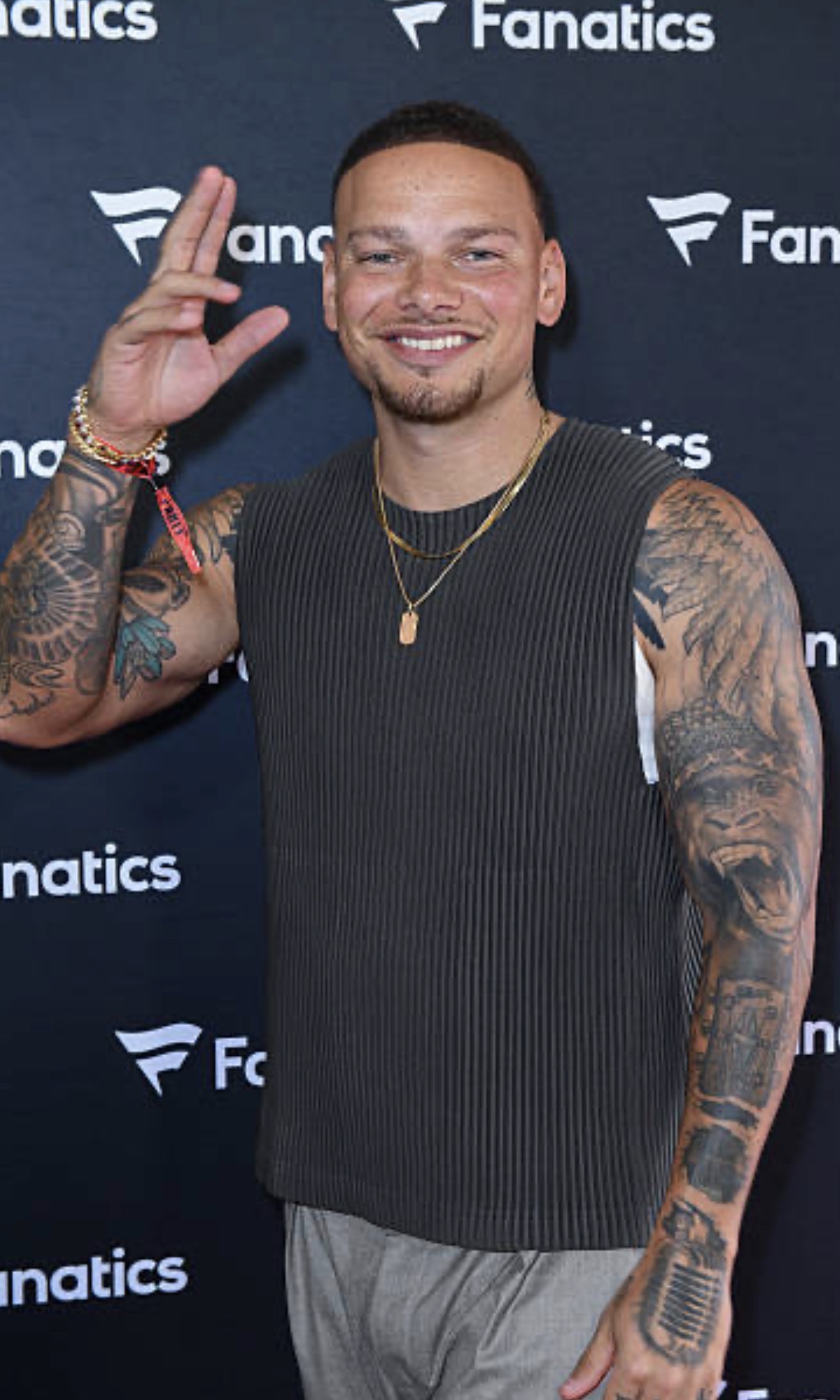 Moda del Super Bowl 2026