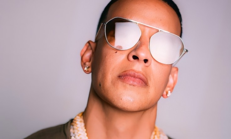 Daddy Yankee se retira de la música urbana y se centra en la vida cristiana