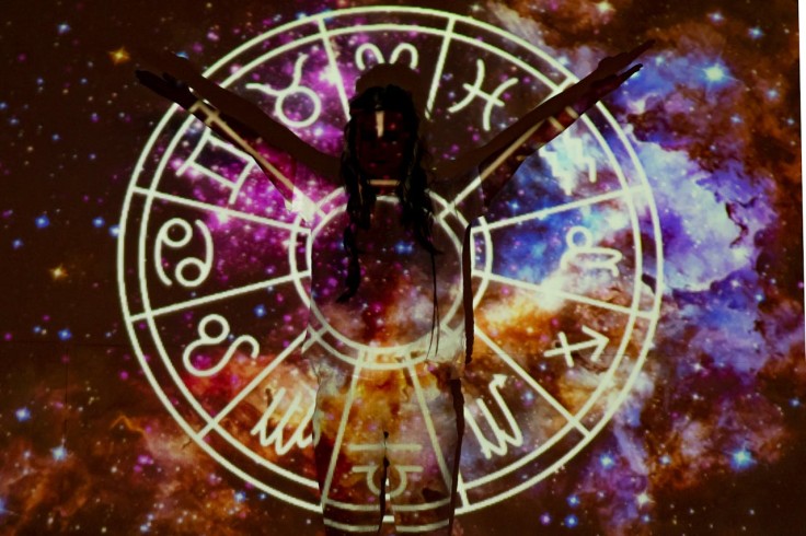 La astrología y sus signos