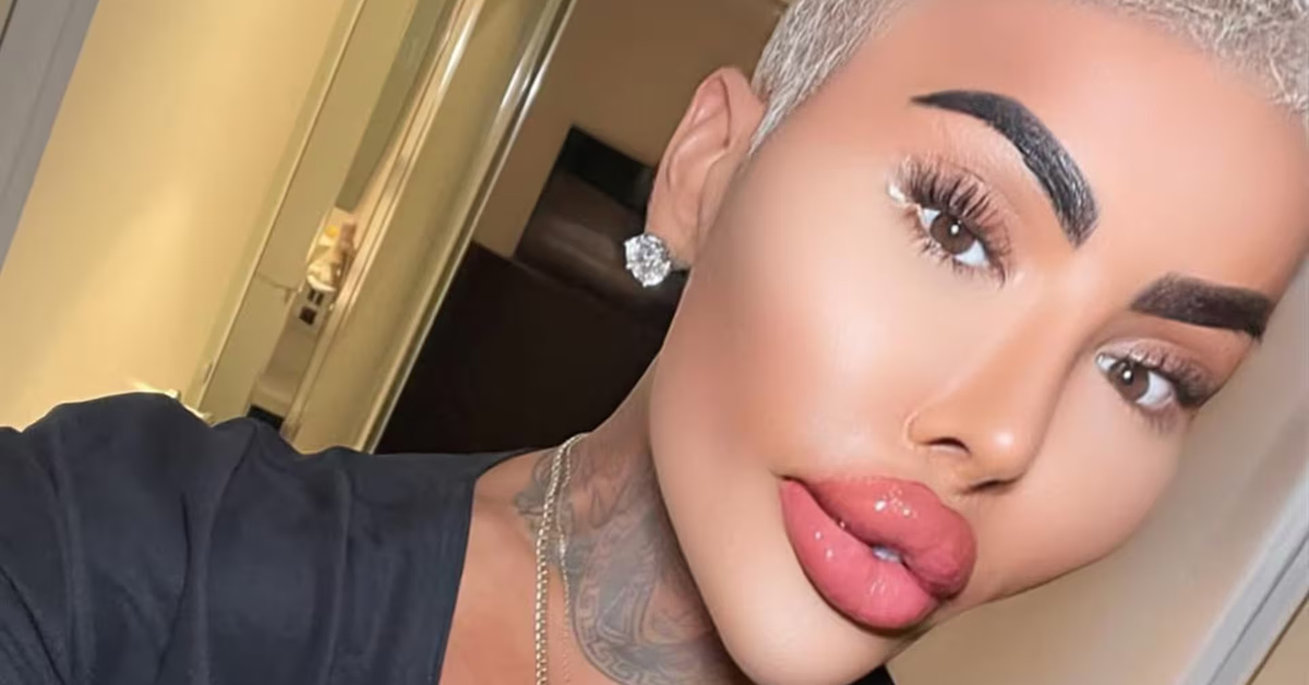 Investigación sobre la muerte de Jordan James Parke