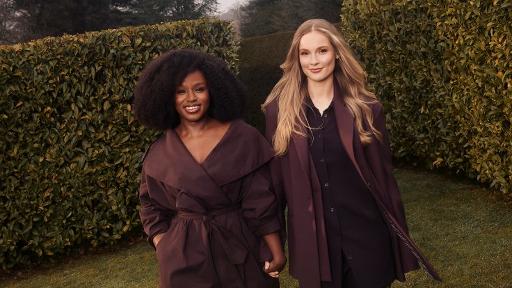 Bridgerton 5 todo lo que sabemos