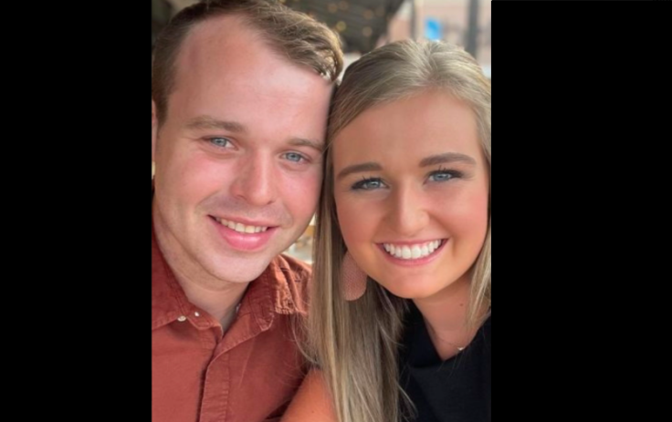 Kendra Duggar enfrenta cuatro cargos de poner en peligro a un menor tras el caso de Joseph