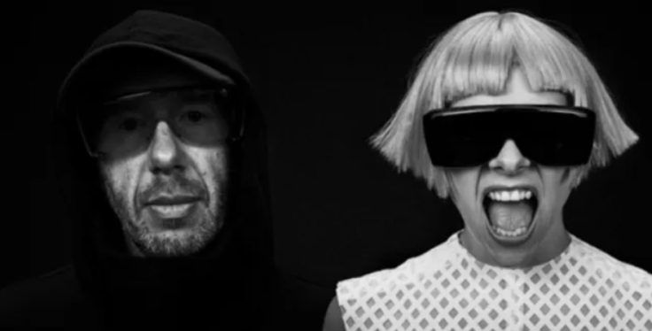 Apex de Netflix lanza "Go" de The Chemical Brothers en plataformas de streaming masivas.