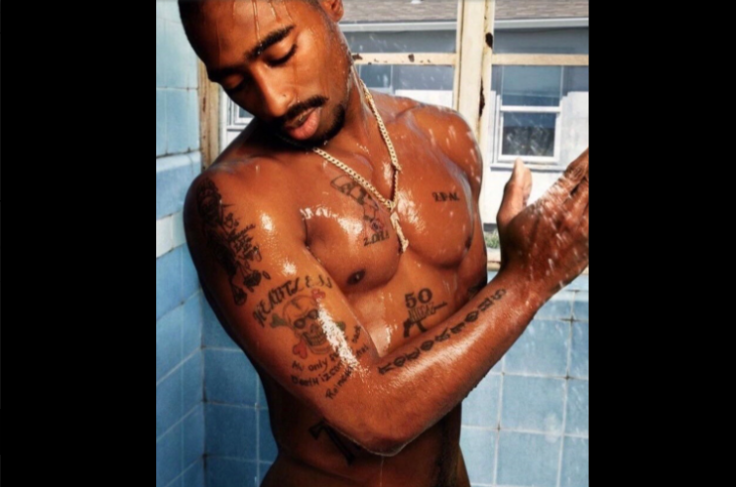 Los herederos de Tupac Shakur son demandados por supuestos derechos de autor impagos sobre canciones icónicas.