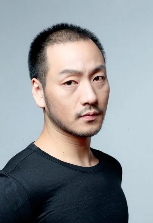 Parque Hae-soo