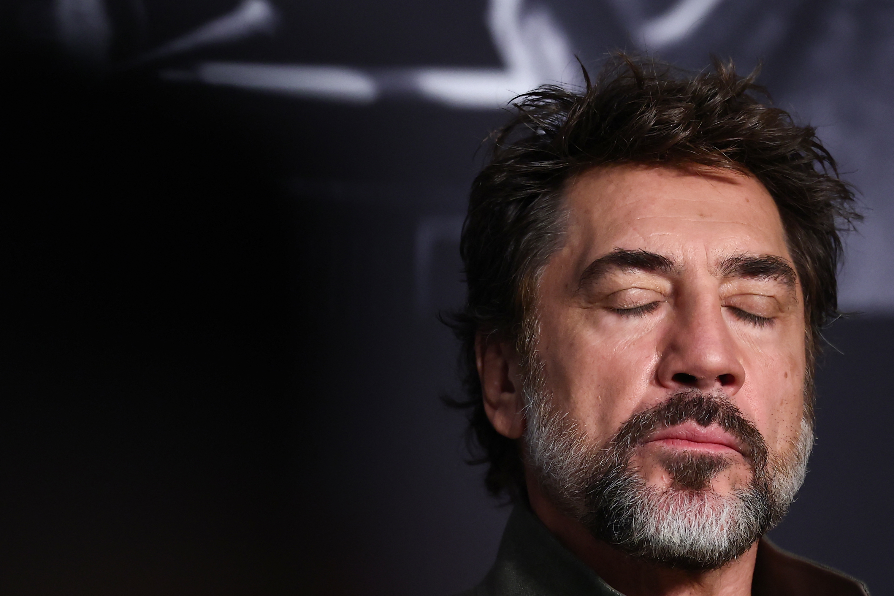 Cannes 2026 Latinos Javier Bardem