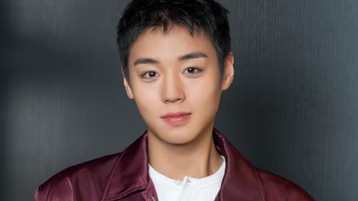 Parque Jihoon