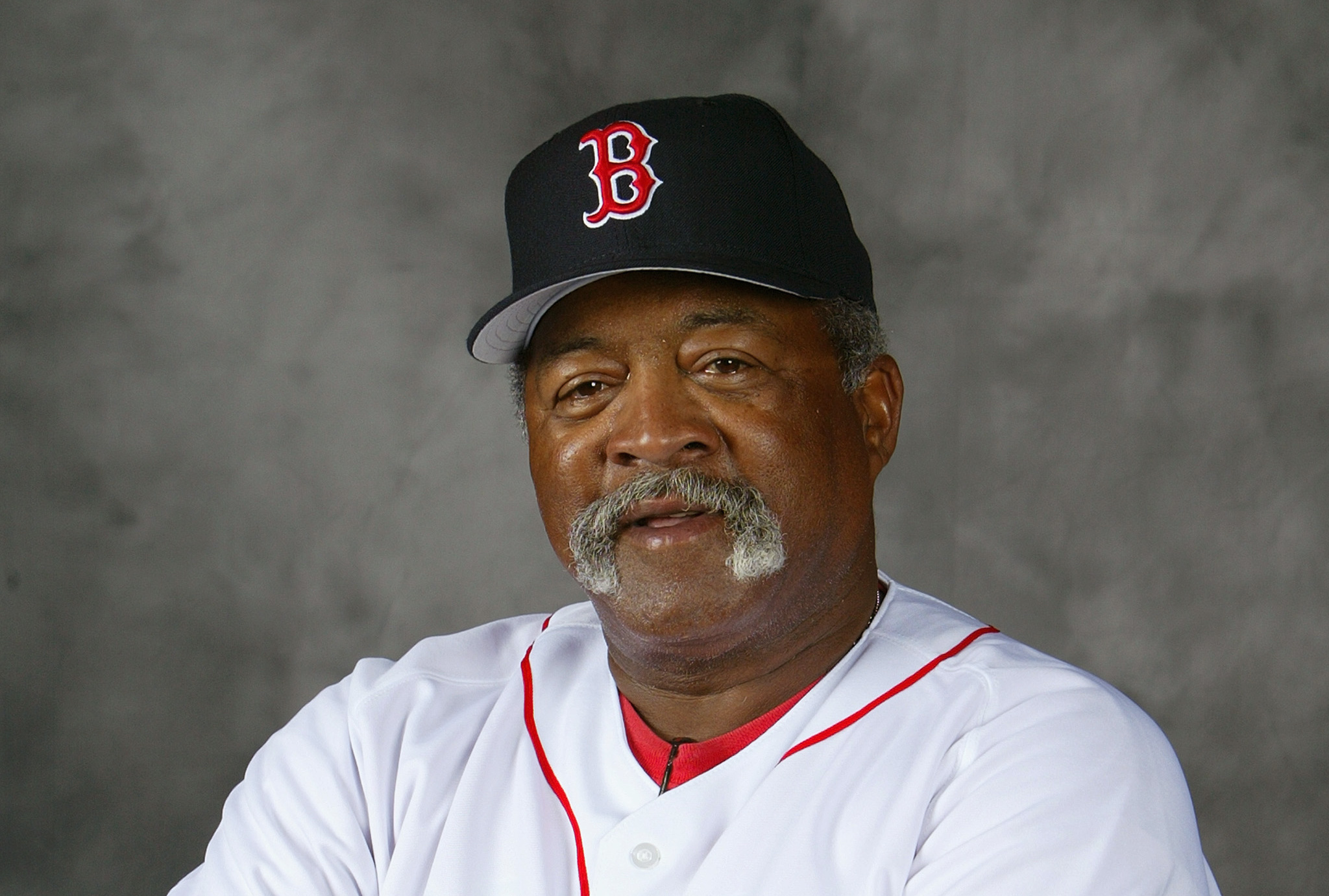 Luis Tiant, Legendario Lanzador Cubano De Los Boston Red Sox Conocido ...