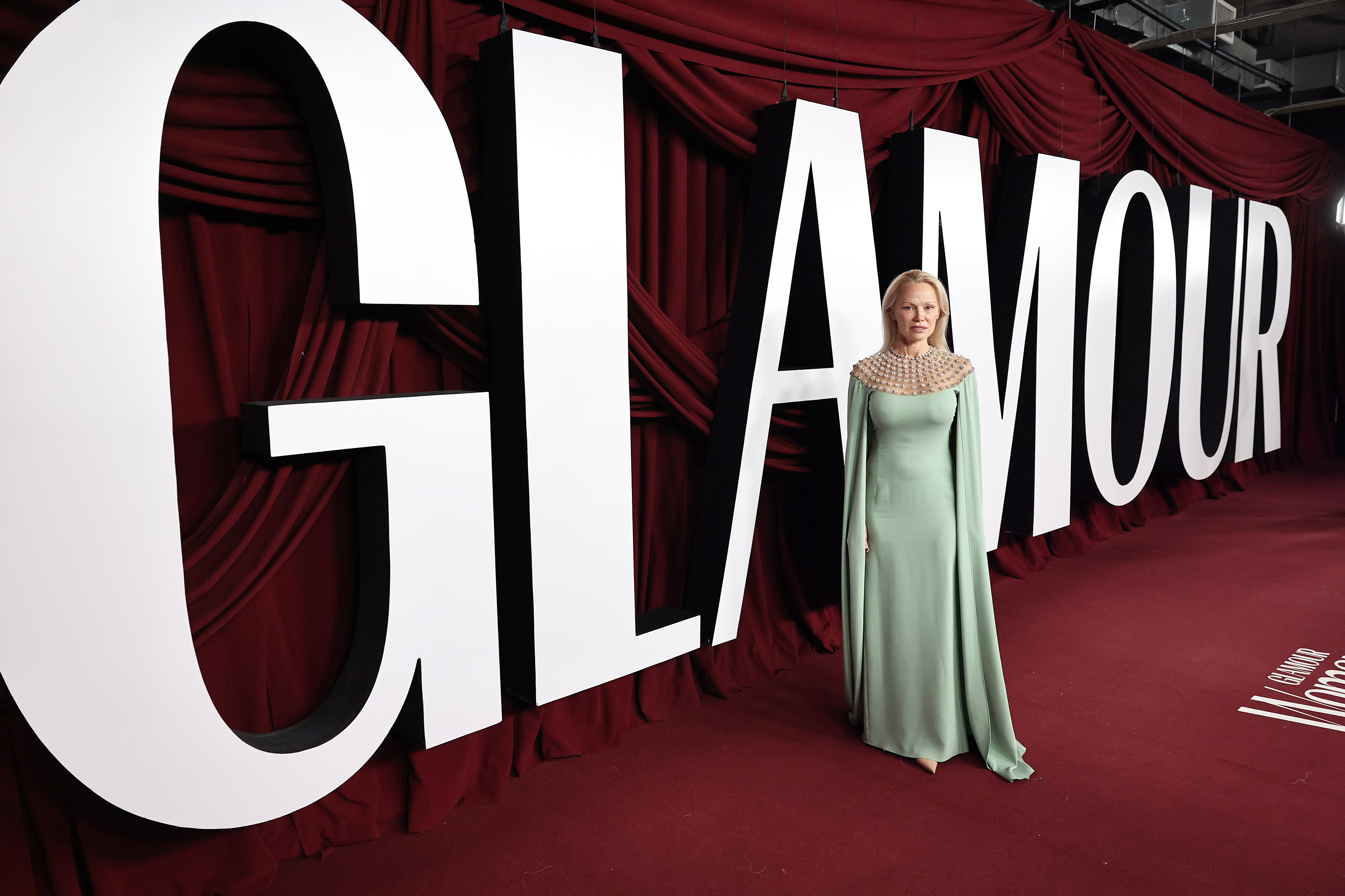 Premios Glamour