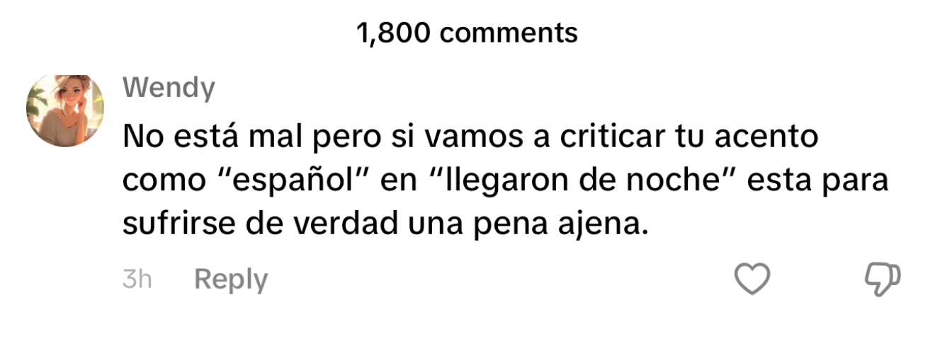 Disculpa de Eugenio Derbez a Selena Gomez y reacciones fans