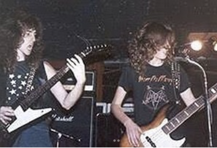 Brian Montana