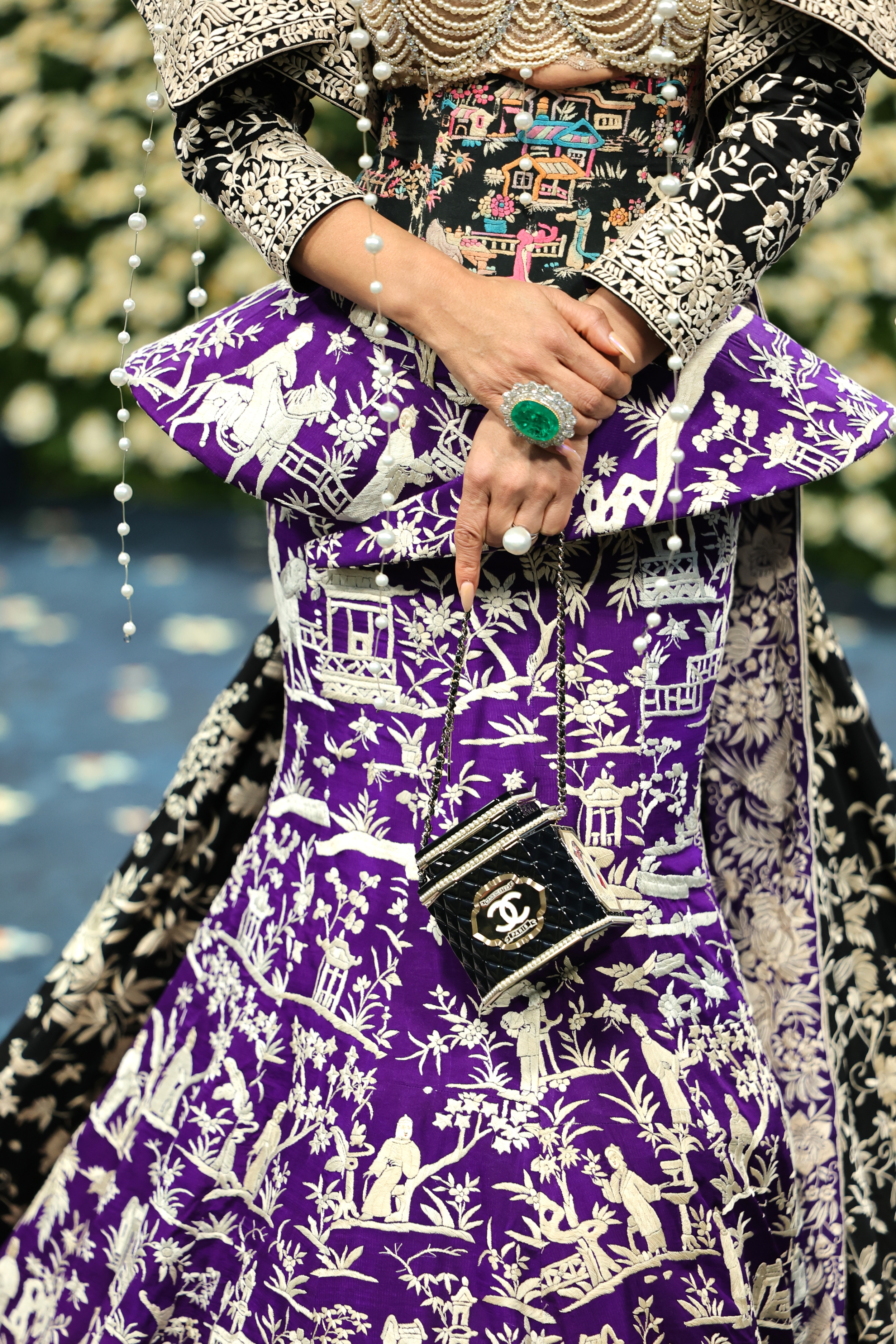 natasha poonawalla anillos natasha poonawalla anillos