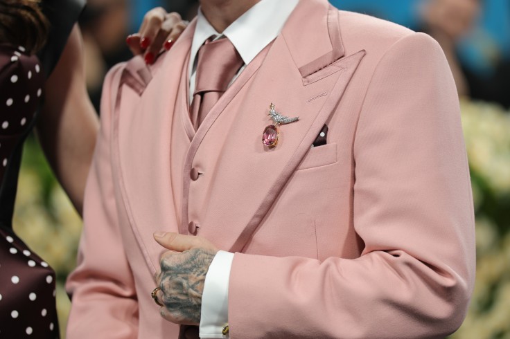 j balvin accessories