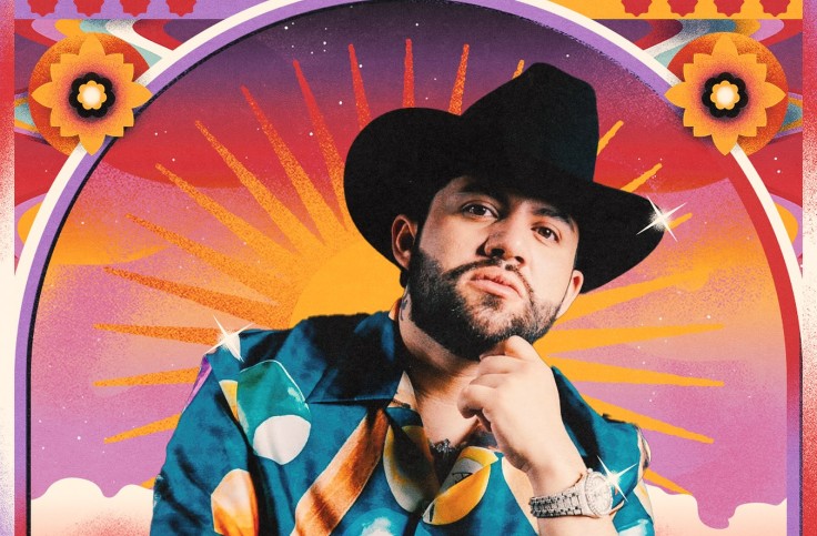 Cancelado Michelada Fest por problemas de visa de artistas mexicanos
