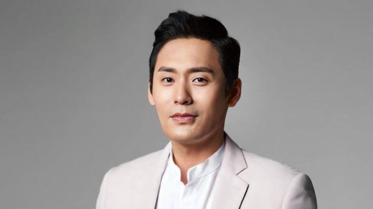 Choi Dae Hoon