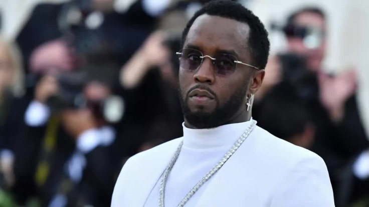 Actualizaciones del juicio de Diddy El jurado se definirá definitivamente en el caso federal de delitos sexuales de Sean Combs