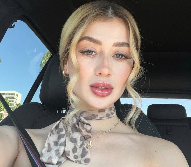 Valeria Márquez