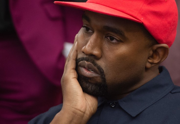 Kanye West y Bianca Censori se reúnen en España tras su separación