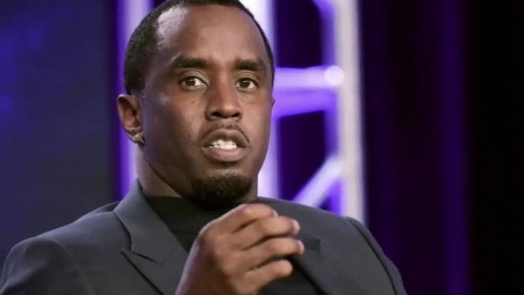 El caso de Sean "Diddy" Combs, de la policía federal, está en peligro mientras un testigo clave permanece ausente en vísperas del inicio del juicio en Nueva York.