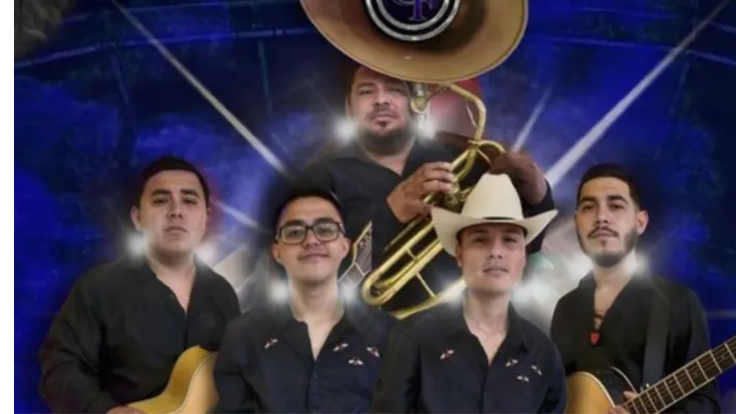 Grupo fugitivo desapaarecido en Reynosa, aparecio camioneta, familias protestan