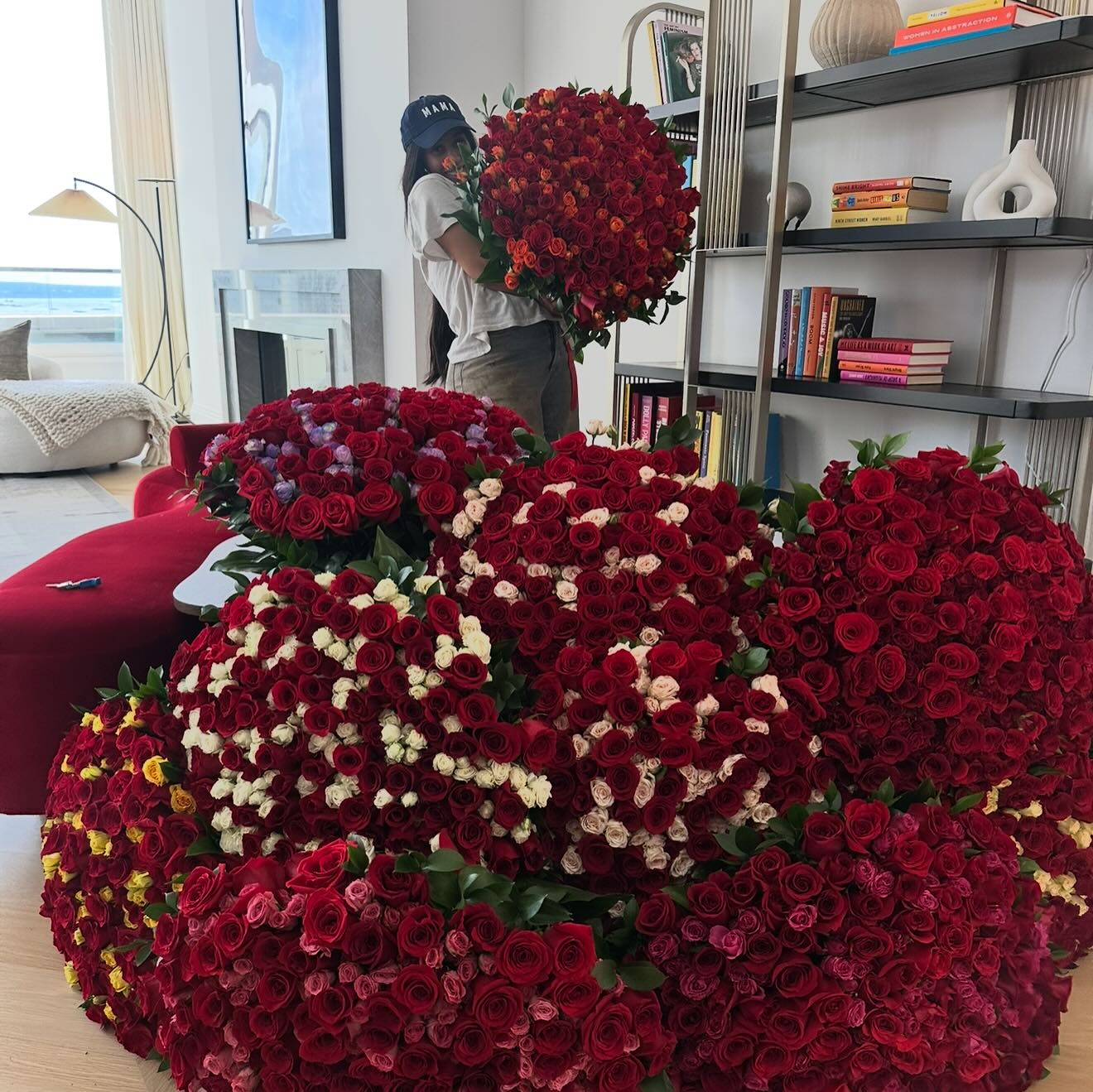 Cardi B publica fotos con Diggs en Instagram divorcio Offset Cardi B publica fotos con Diggs en Instagram divorcio Offset