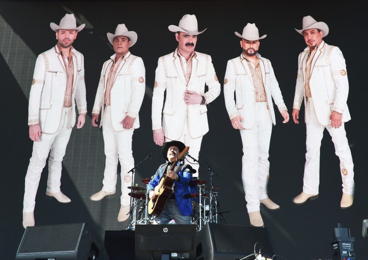 tucanes de tijuana