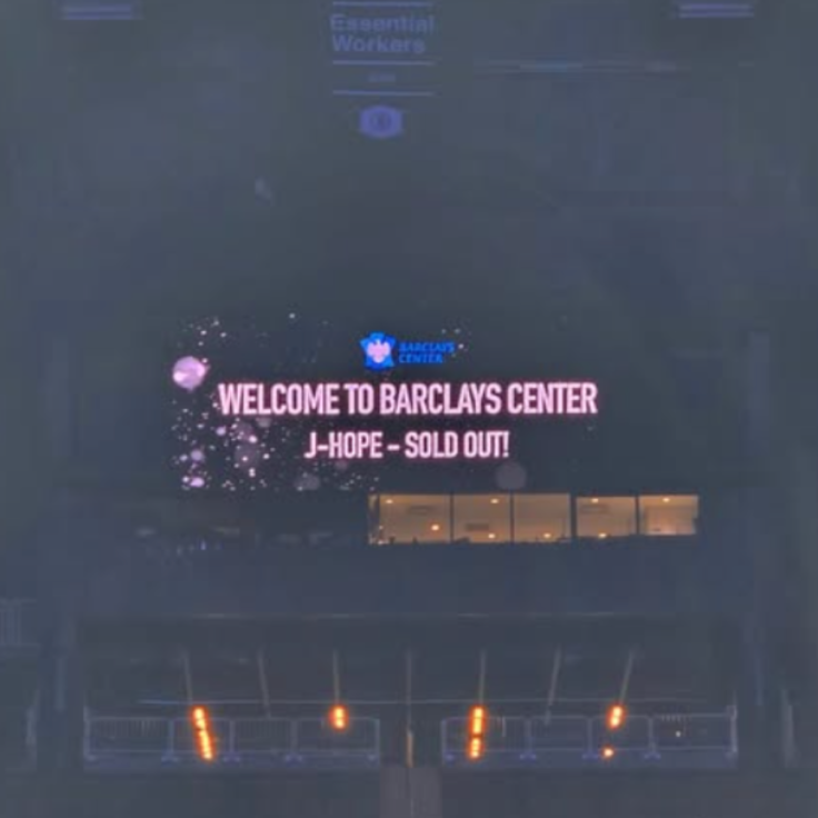 Centro Barclays