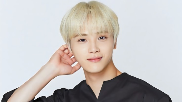 Ju Haknyeon demanda a la reportera por el escándalo de Kirara, porno para adultos de The Boyz
