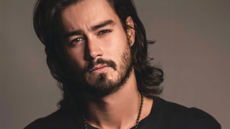 Manuel mansalva regresa a las redes sociales tras casi morir en Dubái