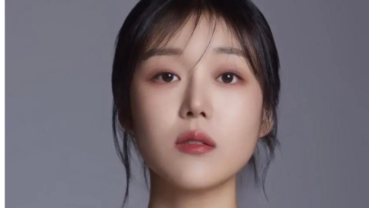 Kang Seo-ha causa de muerte