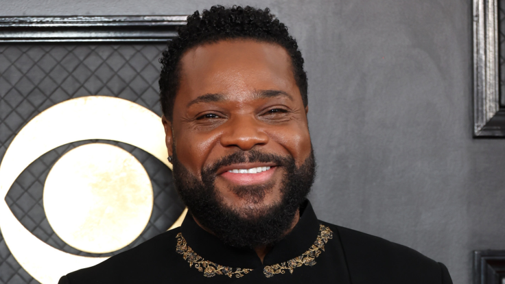 Malcolm-Jamal Warner falleció en Costa Rica a los 54 años