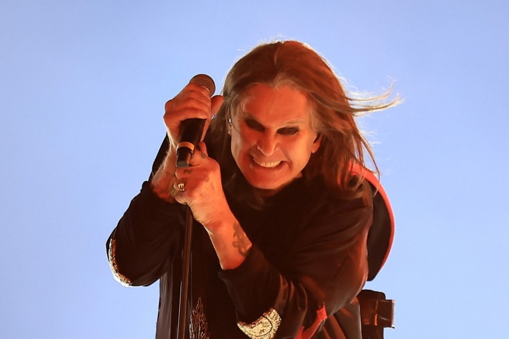 La adicción a las drogas y al alcohol de Ozzy Osbourne era "peor" entre los miembros de Black Sabbath, afirma Geezer Butler