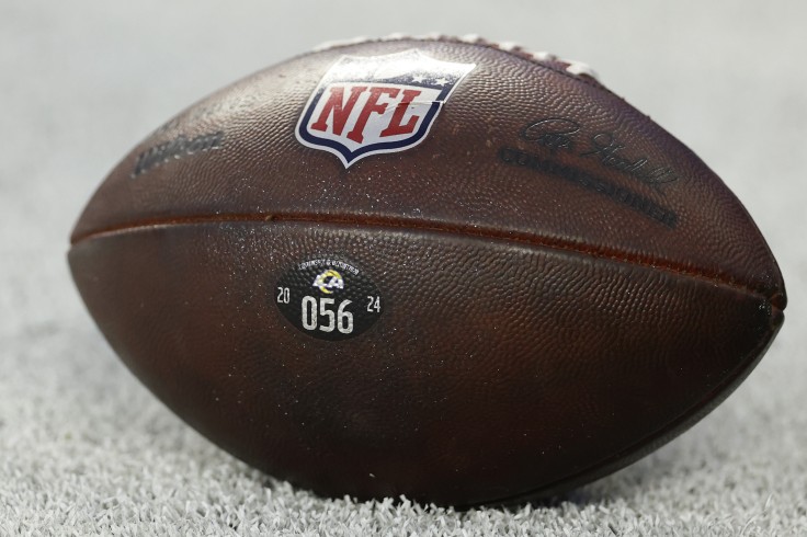 El pistolero en el tiroteo de Nueva York citó la NFL y la CTE como causa del suicidio.