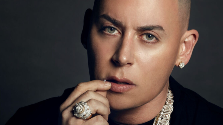 Cosculluela atraco en Puerto Rico investigaciones cuanto le robaron