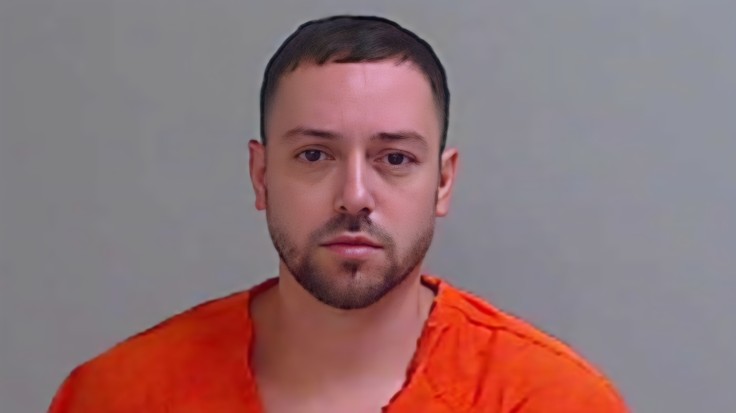 Pee wee arrestado segunda vez DUI texas