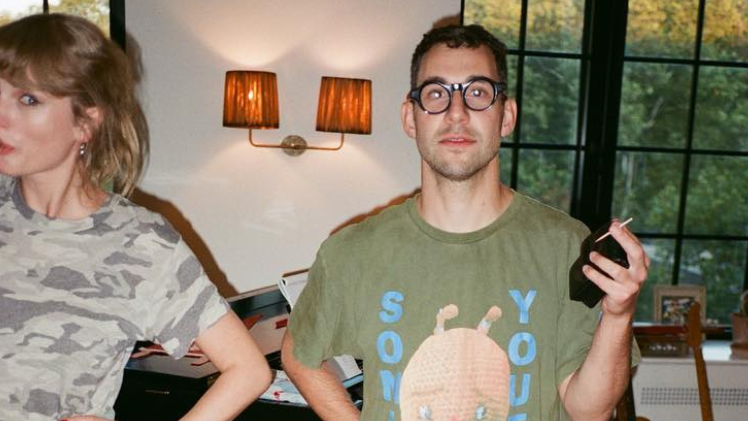 Taylor Swift Taylor Swift