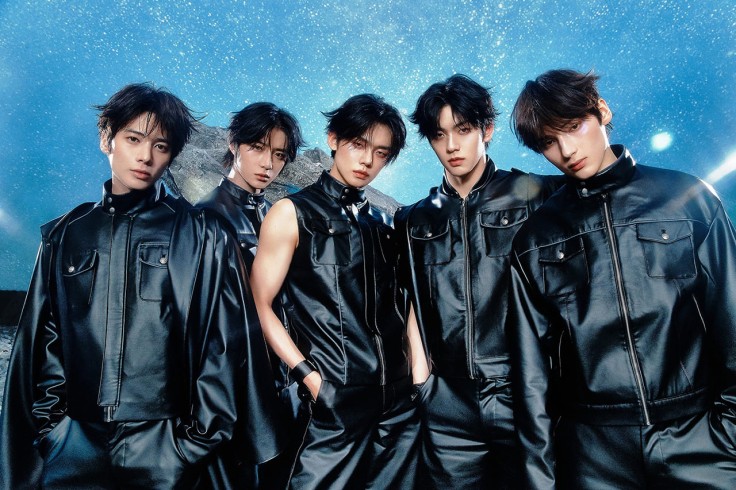 Soobin y Taehyun de TXT denuncian abusos, golpes y más