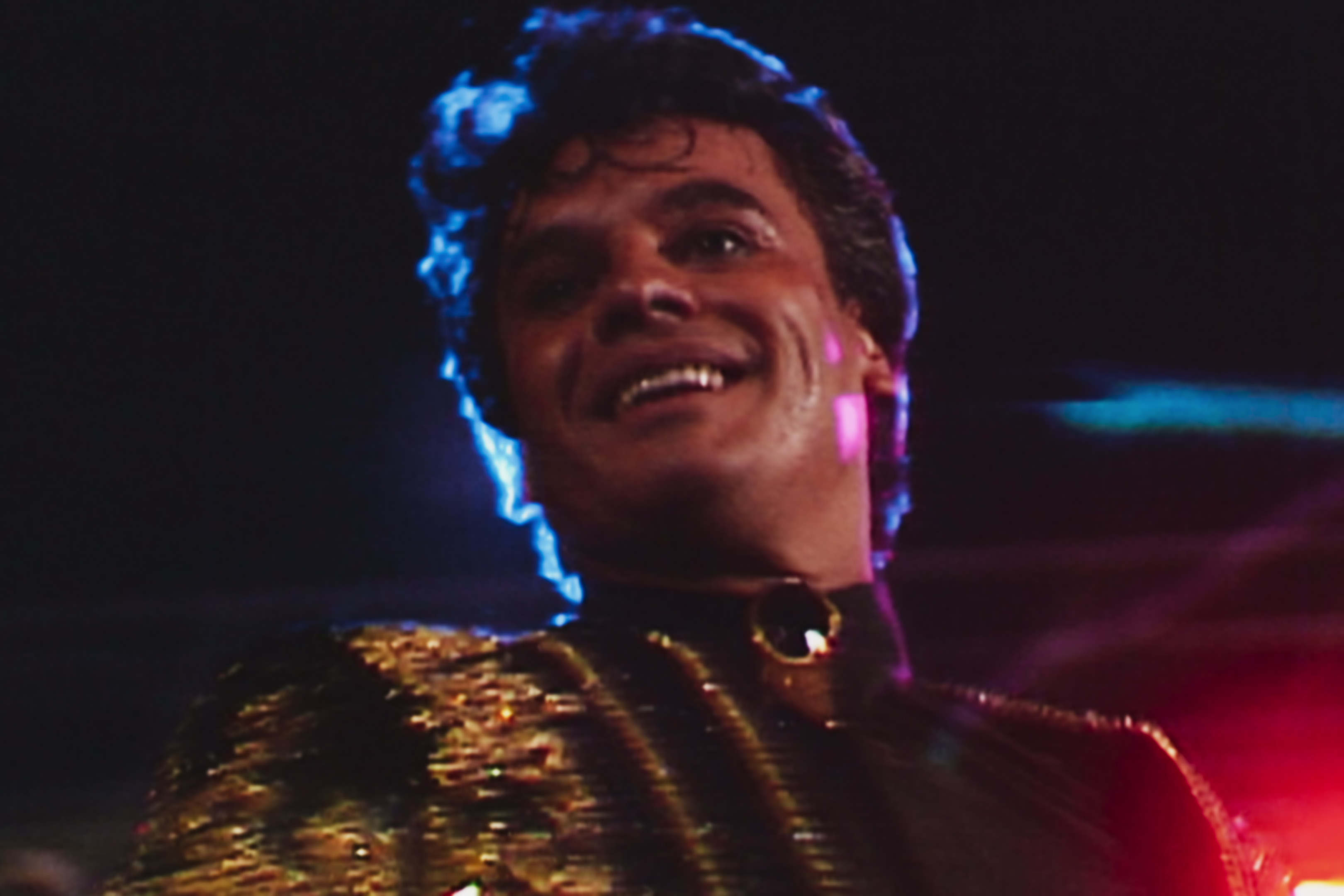 Documental Juan Gabriel en Netflix Imgenes, cundo se estrena
