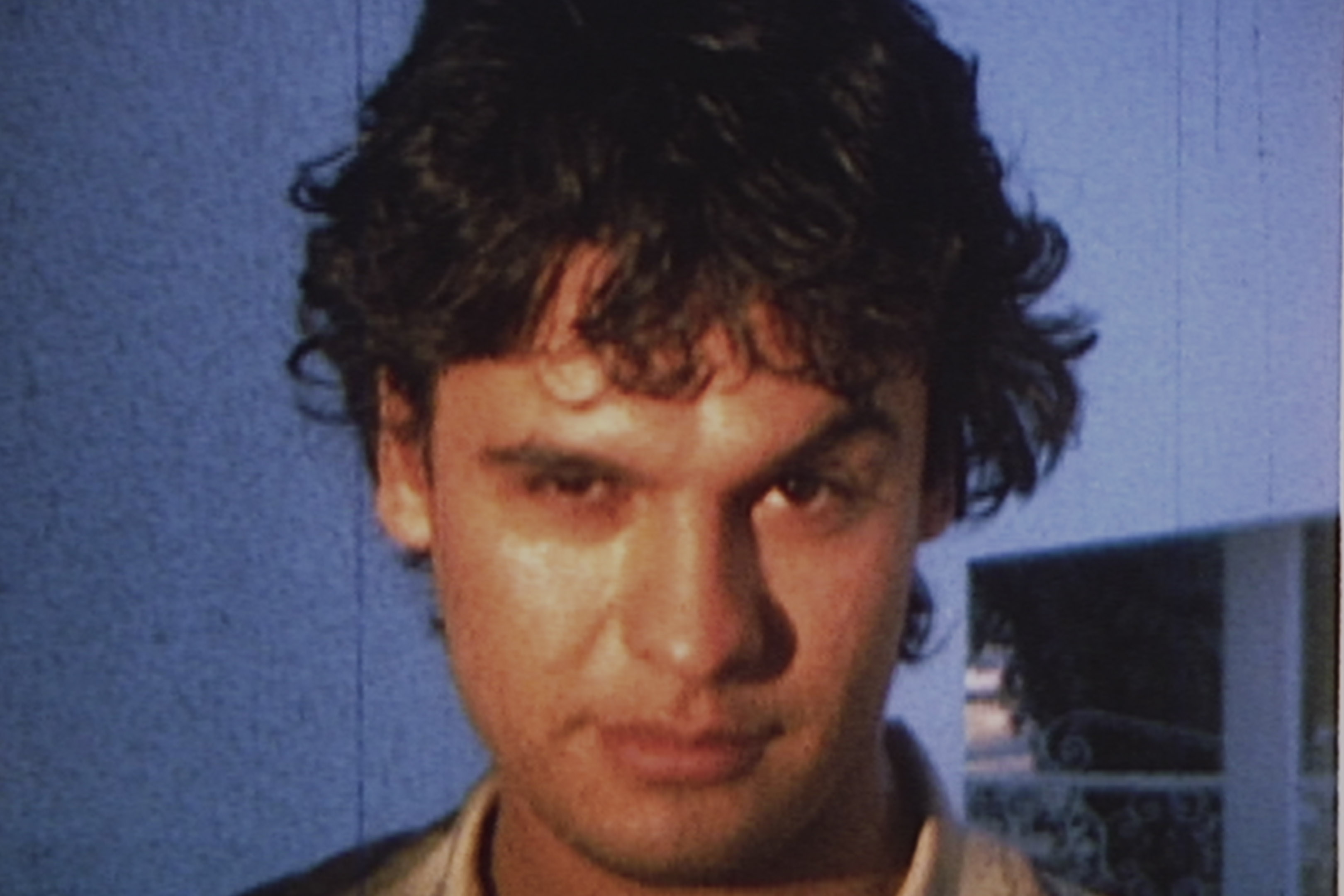 Documental Juan Gabriel en Netflix Imgenes, cundo se estrena