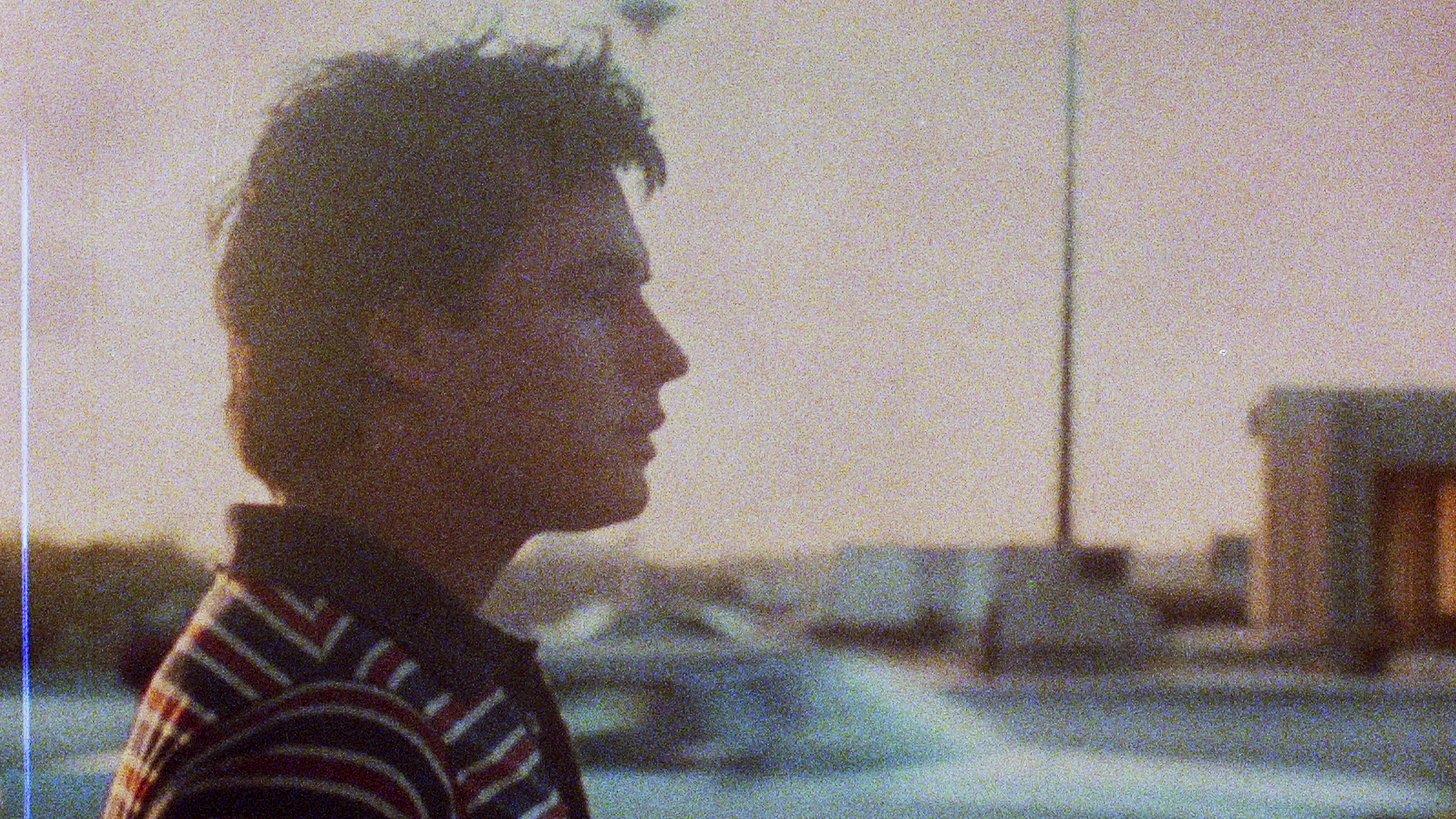 Documental Juan Gabriel en Netflix Imgenes, cundo se estrena