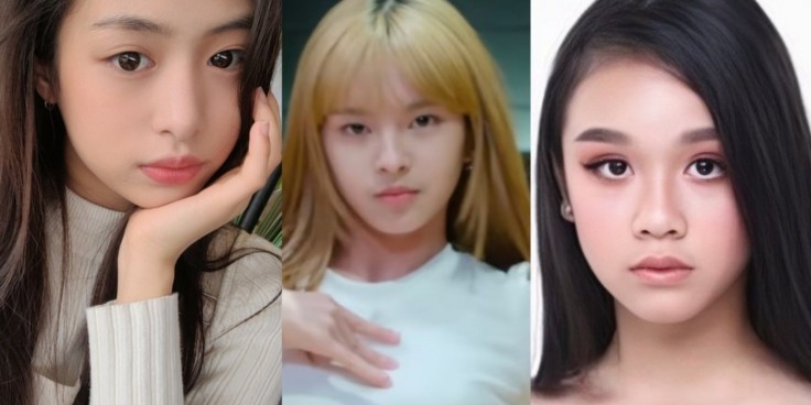 Perfil de BABY MONSTER: ¡Nuevos miembros del grupo femenino de YG, edad, datos curiosos y más detalles!
