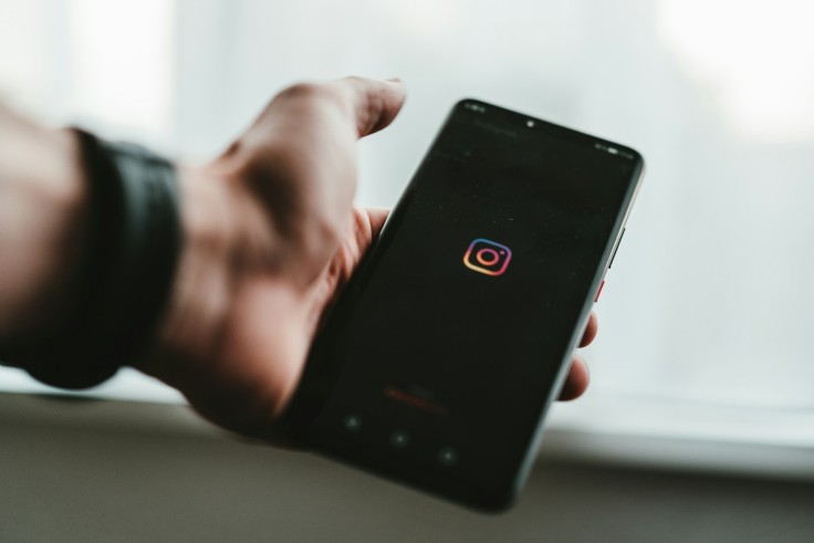 Instagram amplía las funciones de seguridad para adolescentes con nuevas protecciones de IA