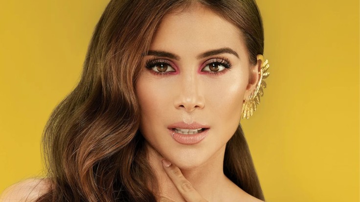 Papá de Greeicy arresto domiciliario qué pasó qué hizo
