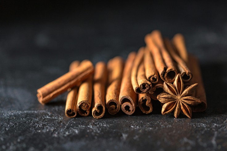 ¿Es segura la canela? La FDA detecta 16 marcas por niveles elevados