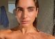 Isabela Ladera del sextape filtrado con Beele a Latin Billboard